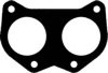 MERCE 4041420180 Gasket, exhaust manifold